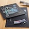 Thank You Dimensional Stickers by Recollections™